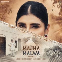 Majha Malwa-Pl8zdytvDmQ