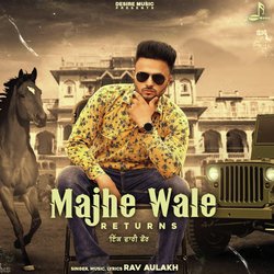 Majhe Wale Returns-PwsHUhZHdXo