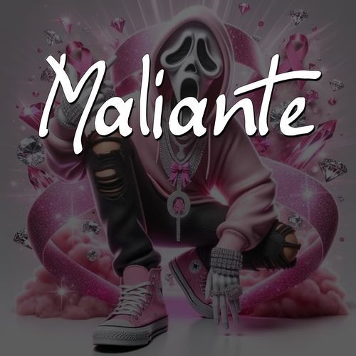 Soul Love cover art