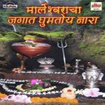 Marlshwaracha Jagat Gumtoy Naara - 1