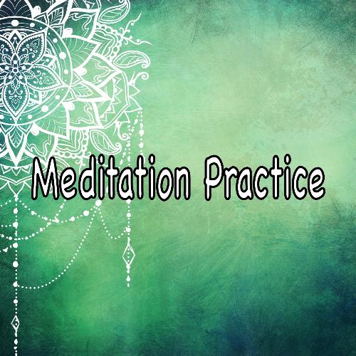 Meditation Practice