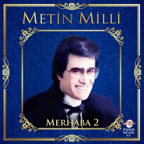 Şafak Çayım cover art