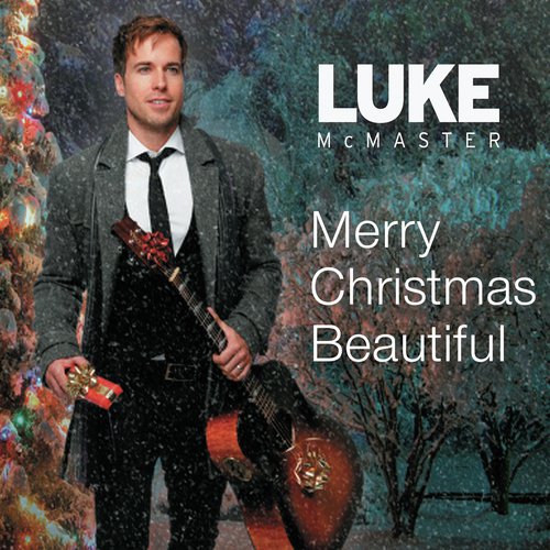 Merry Christmas, Beautiful_poster_image