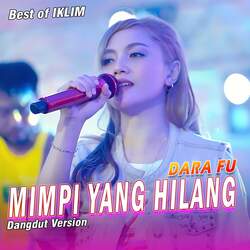 Mimpi Yang Hilang (Pop Dangdut)-JDkORQxIbnU