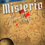 Misterio