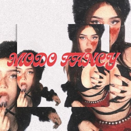Modo Fancy
