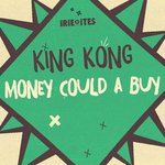 Money Could A Buy (Edit)