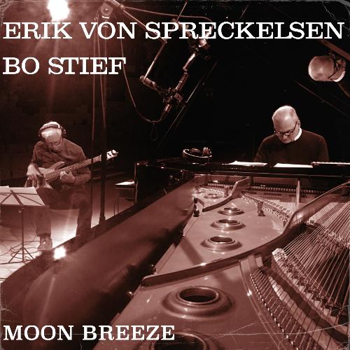 Moon Breeze_poster_image