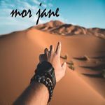 Mor Jane