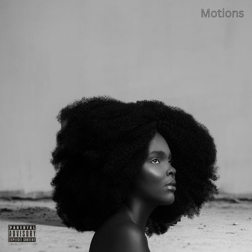 Motions_poster_image