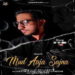 Mud Aaja Sajna-OVgdfA5pfVU