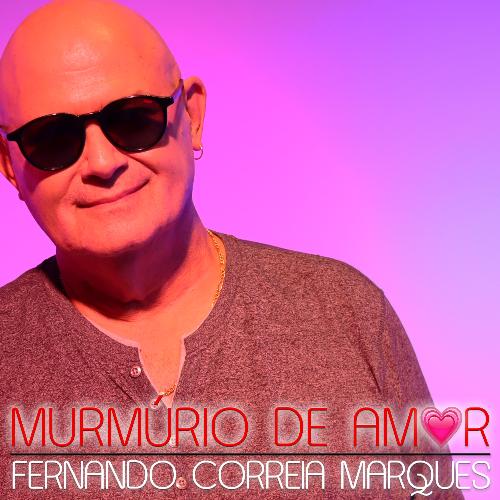 Murmúrio de Amor