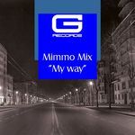 My Way (Extended Mix)