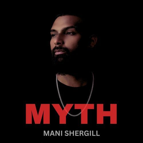 Myth