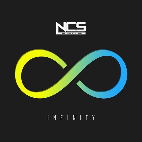 NCS: Infinity_poster_image