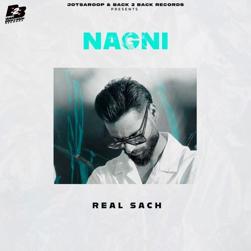 Nagni
