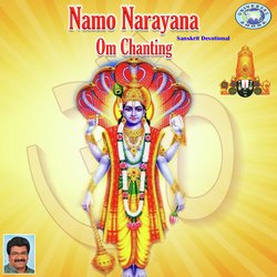 Om Namo Narayana Namaha-MgNdB0FafGA