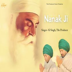 Nanak Ji-PQQfUh8BUQs