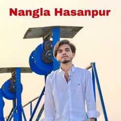 Nangla Hasanpur