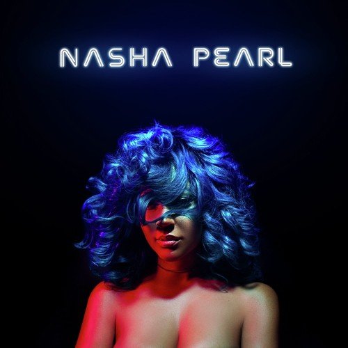 Nasha Pearl