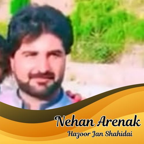 Nehan Arenak