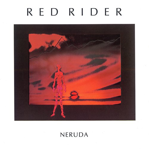 Neruda_poster_image