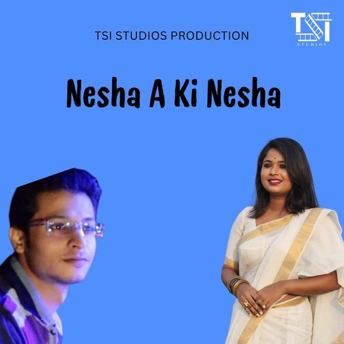 Nesha A Ki Nesha