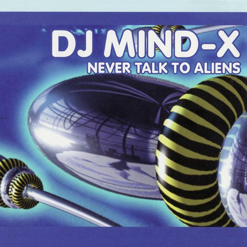 Never Talk To Aliens_poster_image