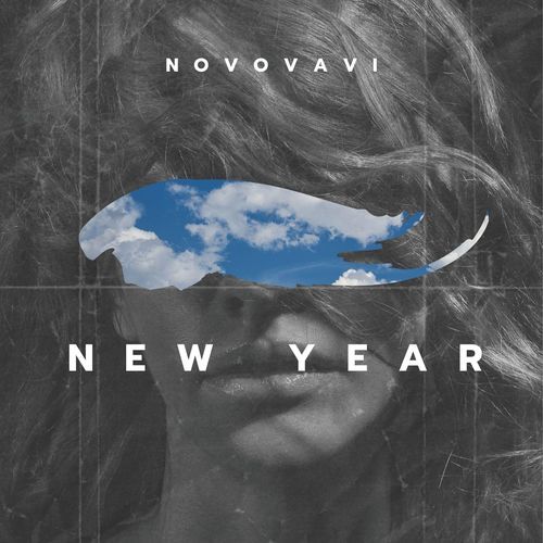 New Year