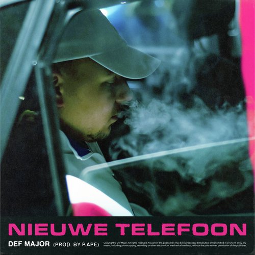 Nieuwe Telefoon_poster_image