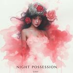 Black Roses Fall