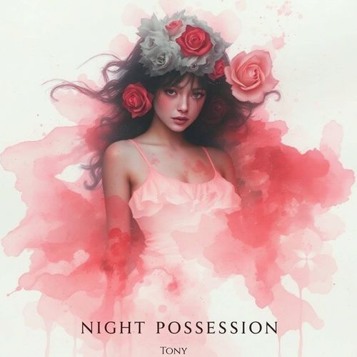Night Possession