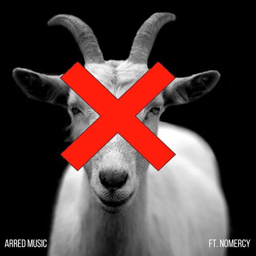 No Goats in the Scene