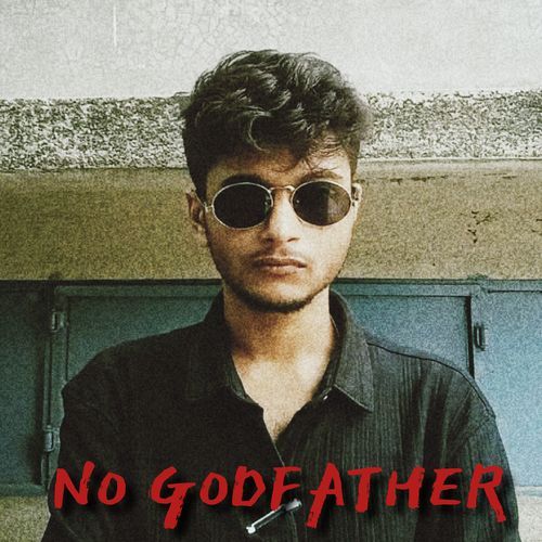 No Godfather
