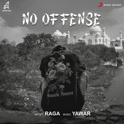 No Offense-PSABazxqAV4