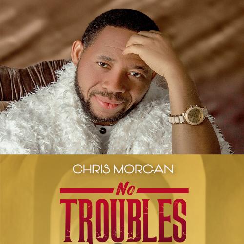 No Troubles_poster_image