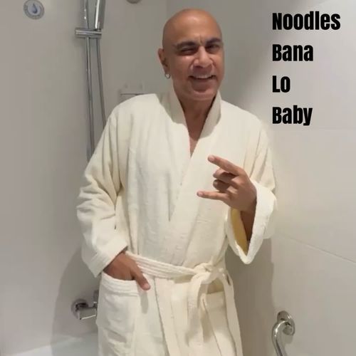Noodles bana