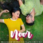 Noor