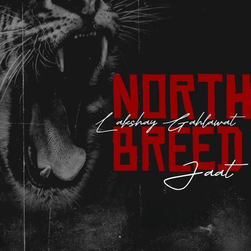 North Breed Jaat