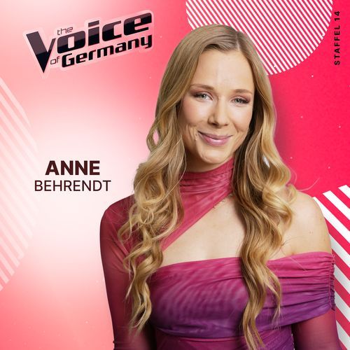 Null auf 100 (aus "The Voice of Germany 2024") (Live)