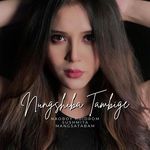 Nungshiba Tambige