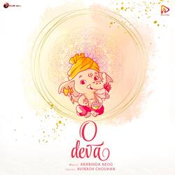 O Deva-PzIHdkR2bQI