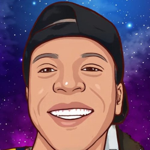 O Rap Ta Fuull cover art