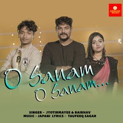 O Sanam O Sanam-BgAhXjBFAlQ