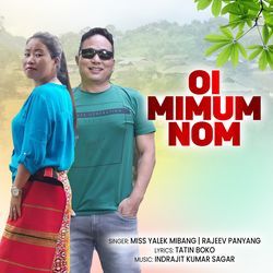 Oi Mimum Nom-KgUZRw0JVHU