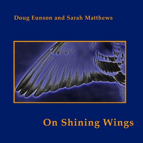 On Shining Wings
