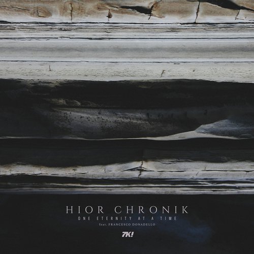 Hior Chronik