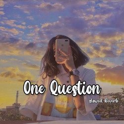 One Question-CgUcdi1Kdks