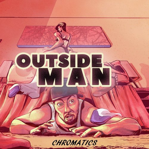 Outside Man_poster_image