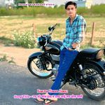 टच को फोन हाथ म राख आई लव बोल सणी